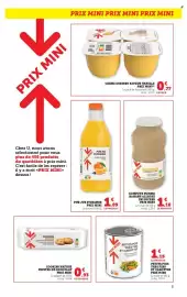 Catalogue Hyper U page 5