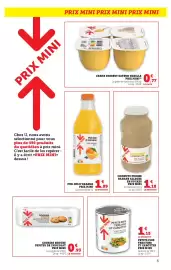 Catalogue Hyper U page 5