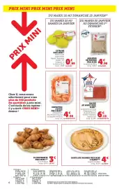 Catalogue Hyper U page 6