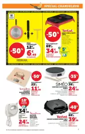 Catalogue Hyper U page 7