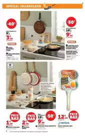 Catalogue Hyper U page 8