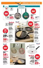 Catalogue Hyper U page 9