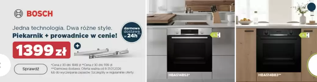 Sferis gazetka Strona 10