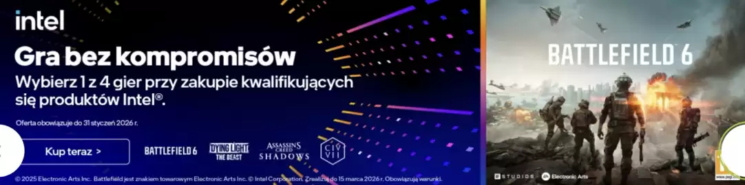 Sferis gazetka Strona 11