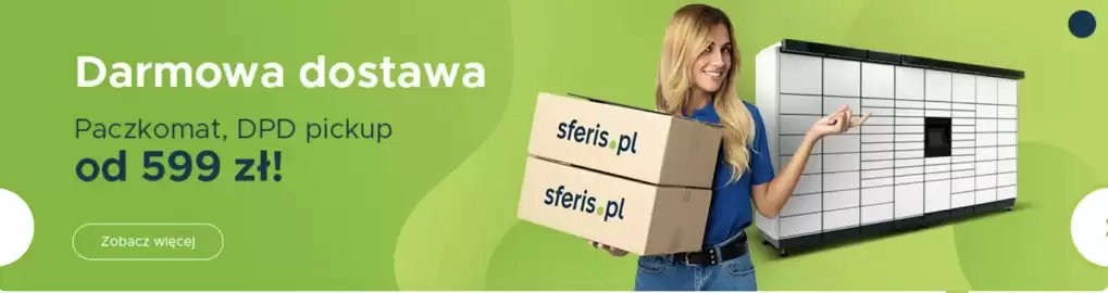 Sferis gazetka Strona 12