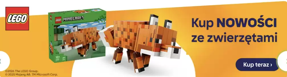 Sferis gazetka Strona 13