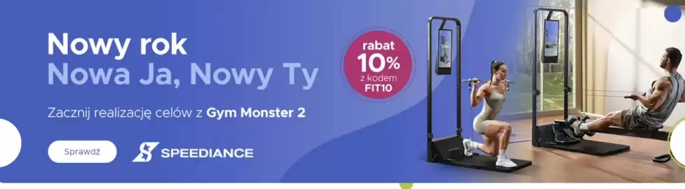 Sferis gazetka Strona 3