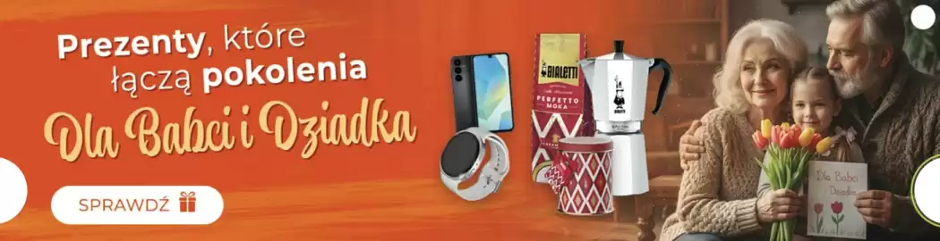 Sferis gazetka Strona 4