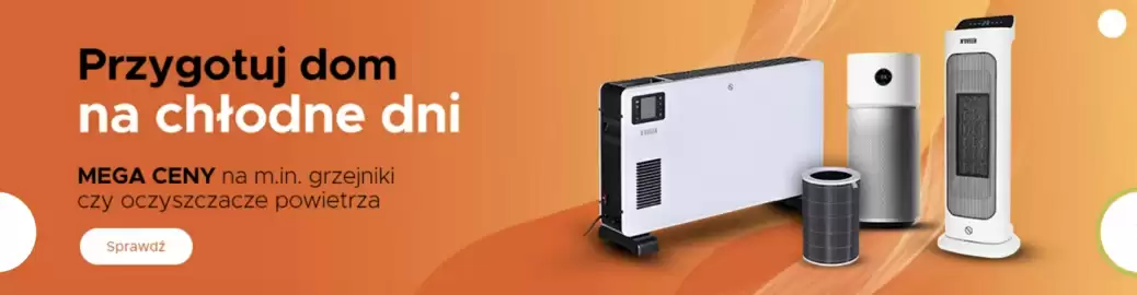 Sferis gazetka Strona 5