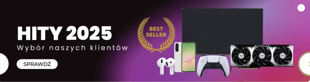 Sferis gazetka Strona 6