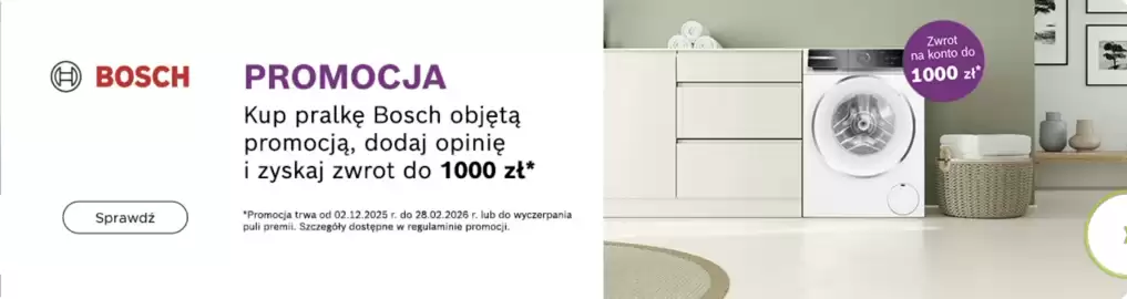 Sferis gazetka Strona 7