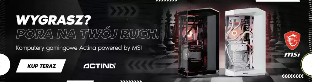 Sferis gazetka Strona 8