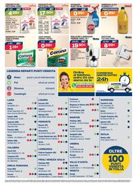 Volantino Bricofer Pagina 16