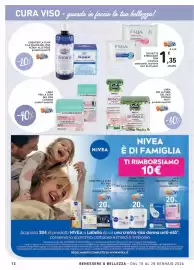 Volantino Spazio Conad | Benestò Pagina 12