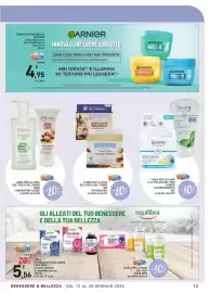 Volantino Spazio Conad | Benestò Pagina 13
