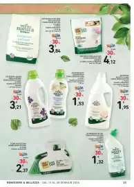 Volantino Spazio Conad | Benestò Pagina 23