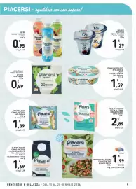 Volantino Spazio Conad | Benestò Pagina 9