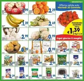 Volantino DEM Pagina 11