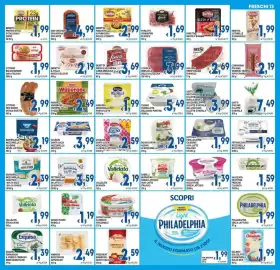 Volantino DEM Pagina 13