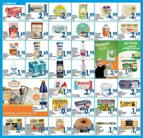 Volantino DEM Pagina 14