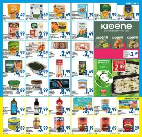 Volantino DEM Pagina 15