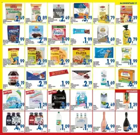 Volantino DEM Pagina 17