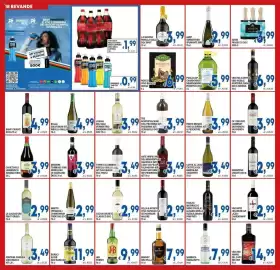 Volantino DEM Pagina 18