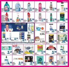 Volantino DEM Pagina 19