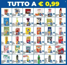 Volantino DEM Pagina 3