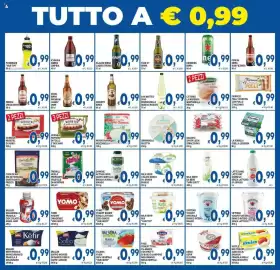 Volantino DEM Pagina 4