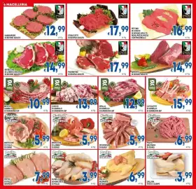 Volantino DEM Pagina 6