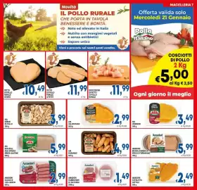 Volantino DEM Pagina 7