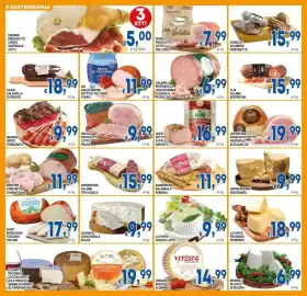 Volantino DEM Pagina 8