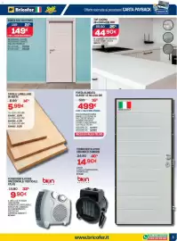 Volantino Self Pagina 3