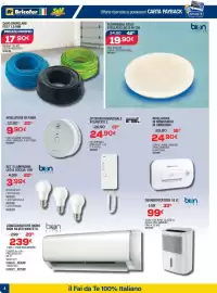 Volantino Self Pagina 4