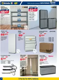 Volantino Self Pagina 6