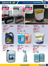 Volantino Self Pagina 7