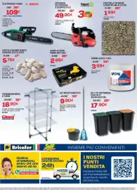 Volantino Self Pagina 8