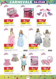 Volantino Toys Center Pagina 10