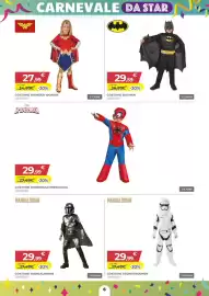 Volantino Toys Center Pagina 6