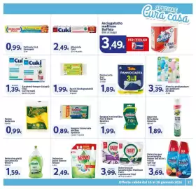 Volantino Sigma Superstore Pagina 17