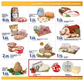 Volantino Sigma Superstore Pagina 3