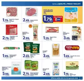 Volantino Sigma Superstore Pagina 5