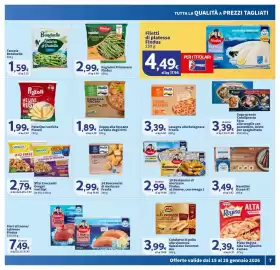 Volantino Sigma Superstore Pagina 7