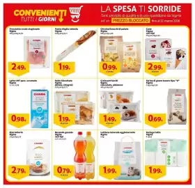 Volantino Sigma Superstore Pagina 8