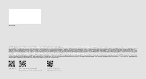 Ford gazetka | Puma Gen-E Strona 20