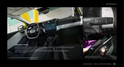 Ford gazetka | Puma Gen-E Strona 5