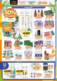 Folleto Cordiez semana 3 Página 10