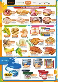 Folleto Cordiez semana 3 Página 6