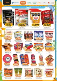 Folleto Cordiez semana 3 Página 7